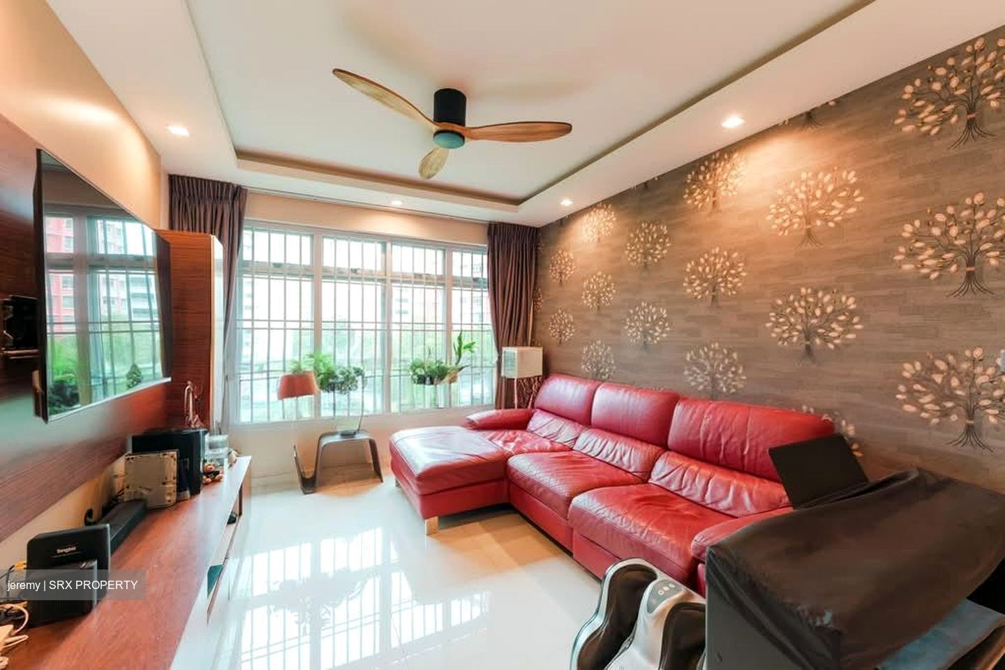 Blk 178C Rivervale Arc (Sengkang), HDB 4 Rooms #566011851